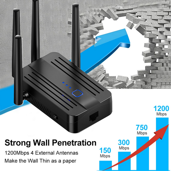 wi-fi-усилвател-M-97B-Atron wi-fi-усилвател-M-97B-Atron